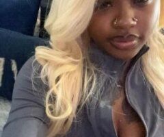 Toledo escorts - 💦💦💦outcalls only