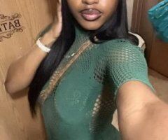 💦💦💦outcalls only - Image 3