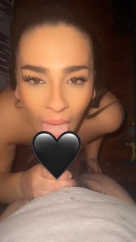 🇨🇴🇹🇷🖤💦 BBJ/FS - fetish friendly content - 1
