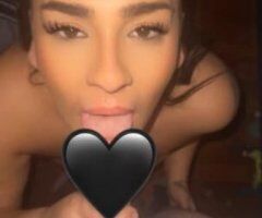 Long Island escorts - 🇨🇴🇹🇷🖤💦 BBJ/FS - fetish friendly content