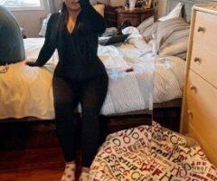 🇨🇴🇹🇷🖤💦 BBJ/FS - fetish friendly content - Image 12