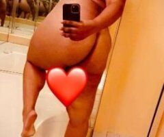 Longview escorts - modiorrr 😋💴