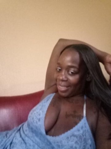 CHOCOLATE 🍫 - 1