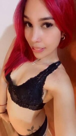 In Town 4 The Night Curvyy Ass And Clean Tight Pussy 💋 Petite and 100% Real ❤FACETIME FUN 👅💦📱. I ALSO SELL CONTENT👅 - 1