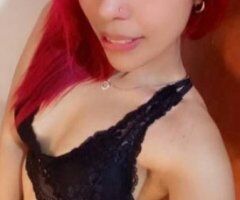 Huntsville escorts - In Town 4 The Night Curvyy Ass And Clean Tight Pussy 💋 Petite and 100% Real ❤FACETIME FUN 👅💦📱. I ALSO SELL CONTENT👅