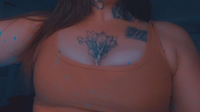 OUTCALL ONLY AVAILABLE NOW! Sexy, Tight, Thick, Wet, 26 Year Old 🔥 - 1