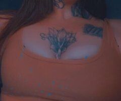 Reno escorts - OUTCALL ONLY AVAILABLE NOW! Sexy, Tight, Thick, Wet, 26 Year Old 🔥
