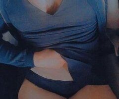 OUTCALL ONLY AVAILABLE NOW! Sexy, Tight, Thick, Wet, 26 Year Old 🔥 - Image 5