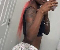 babyy - Image 3