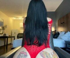 sexy venezolana - Image 7