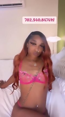NEW FACE IN TOWN 🎀🌆😝🔥 ( 💲1⃣2⃣0⃣ CAR FUN // OLYMPIA AREA ) - 1