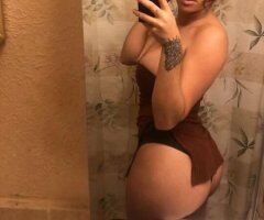 Provo escorts - 🩷🩷🩷 SEXY CURVY LATINA🥰🥰🥰