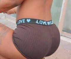 Miami escorts - Come, let me put this fat moosie
