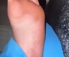 SEXI MIXED SALVIDORIAN😝IZ BACK OLD TOWN PITTSBURG📍 CARDATE 🚗/ OUTCALL🏡 /FT SHOWS😝🤳🏽💕 - Image 5