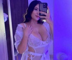 Frederick escorts - 🌸 ✔Beauty Queen Girl💋Hot Body💋Tight Pussy 💖Available For Incall -24/7 🌸
