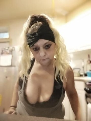 Escort & Massage - 1