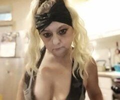 Baltimore escorts - Escort & Massage