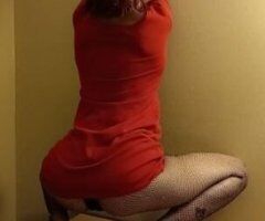 Charleston escorts - Slim thick🔥Sexy💋Curvy 🐱Tight & Wet💦 ✈Im a traveler A class. !!!Just for you 😻 No 🚫catfish🎣 here
