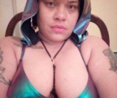 Philadelphia escorts - black friday 100 sale( (timeframe 15m time ))