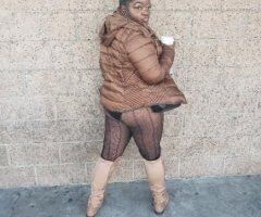 Seeking ongoing Companionship. Outcall only. Sexy chocolate skin. Text me for more information ! - Image 2