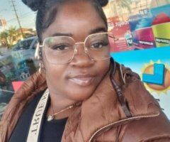Seeking ongoing Companionship. Outcall only. Sexy chocolate skin. Text me for more information ! - Image 3