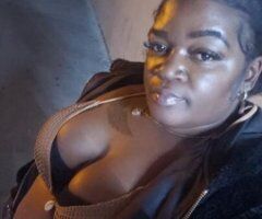 Seeking ongoing Companionship. Outcall only. Sexy chocolate skin. Text me for more information ! - Image 5