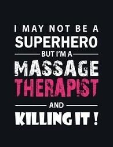 SENSUAL SPICY MASSAGES ( in Fallon ) - 1