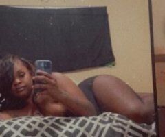 Mendocino escorts - Slip and Slide 💦wet and waxed 💦Big Black Booty