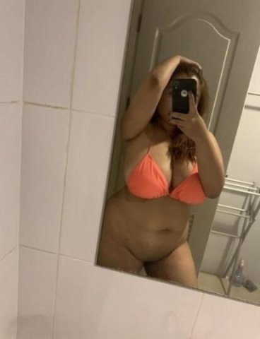 Available now✔Incall And Outcall✔Carfun✔Home✔Hotel✔24Hours Service and I sell my video - 1