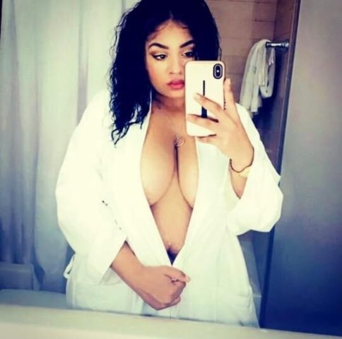 💋💕💋💕💋💕💋💕 - 1
