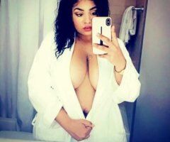Rochester escorts - 💋💕💋💕💋💕💋💕