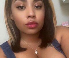 💋💕💋💕💋💕💋💕 - Image 2