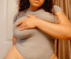 💋💕💋💕💋💕💋💕 - Image 4