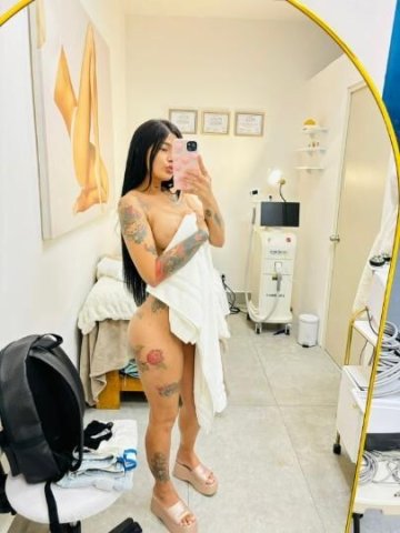 💦hola carios disponible 24/7😋🤤 - 1