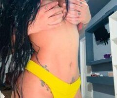 💦hola carios disponible 24/7😋🤤 - Image 3