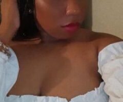 Jacksonville escorts - T🫦