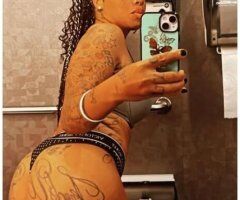 COME FUCK ME💦 🫦💦SEXY RED BACK 🫦💦SEXY💄FREAKY💦WET INCALLS INCALLS - Image 3