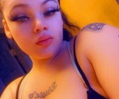 incalls outcalls bbw snowbunny 💦❄🐰 - Image 4