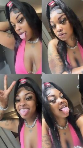 ✨🏊🏼♂Lets Play At My WaterPark💦😝Come Have Some Unforgettable Time Wit Da Best💎 I Can Be Your Favorite 💦 🧚🏼♀Come See & Fuck The Best😻Guaranteed Satisfaction Daddy🥰💦 - 1