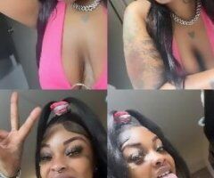 Tuscaloosa escorts - ✨🏊🏼♂Lets Play At My WaterPark💦😝Come Have Some Unforgettable Time Wit Da Best💎 I Can Be Your Favorite 💦 🧚🏼♀Come See & Fuck The Best😻Guaranteed Satisfaction Daddy🥰💦