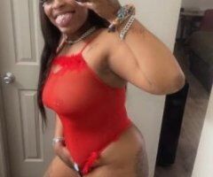 ✨🏊🏼♂Lets Play At My WaterPark💦😝Come Have Some Unforgettable Time Wit Da Best💎 I Can Be Your Favorite 💦 🧚🏼♀Come See & Fuck The Best😻Guaranteed Satisfaction Daddy🥰💦 - Image 4
