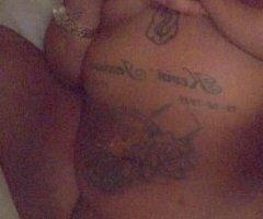 ✨🏊🏼♂Lets Play At My WaterPark💦😝Come Have Some Unforgettable Time Wit Da Best💎 I Can Be Your Favorite 💦 🧚🏼♀Come See & Fuck The Best😻Guaranteed Satisfaction Daddy🥰💦 - Image 5
