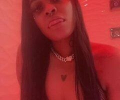 ✨🏊🏼♂Lets Play At My WaterPark💦😝Come Have Some Unforgettable Time Wit Da Best💎 I Can Be Your Favorite 💦 🧚🏼♀Come See & Fuck The Best😻Guaranteed Satisfaction Daddy🥰💦 - Image 7