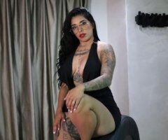 very hot - Image 2