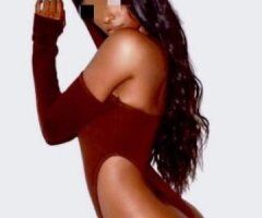 Grand Rapids escorts - Slim & Petite