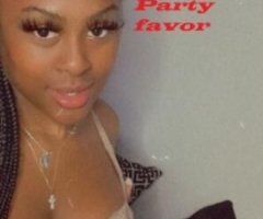 Eugene escorts - 😍✅Available❤Sexy beautiful💦Gfe friendly❤Special BBj With Oral 💋Threesome🔥Incall / Outcall /CarFun 24/7
