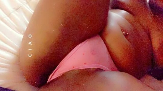 CUM PLAYY WIMMEE ❤🥵 last day here ❤️❤️ - 1