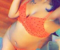 CUM PLAYY WIMMEE ❤🥵 last day here ❤️❤️ - Image 7