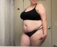 Ready to have some fun with a very special man😌👅💕 You won’t regret choosing me to be that woman that gives you what you crave and want so badly!🥰🤤😍 - Image 8
