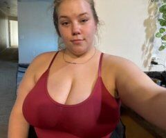 Ready to have some fun with a very special man😌👅💕 You won’t regret choosing me to be that woman that gives you what you crave and want so badly!🥰🤤😍 - Image 10